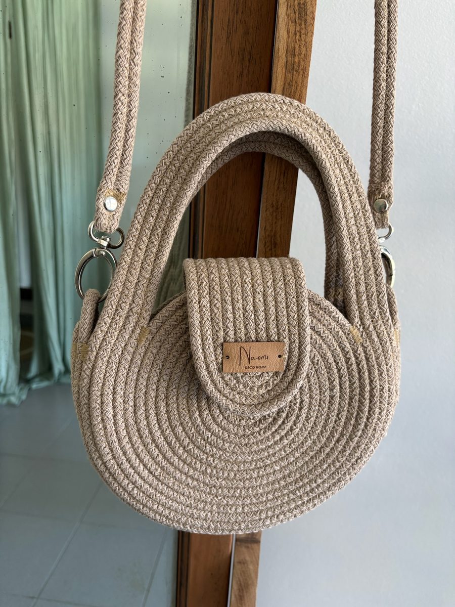 CARTERA LUXA